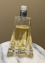 Starlight by Shania Twain COTY 3.3 fl oz 100 ml Eau De Toilette Women Perfume - £41.20 GBP