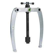 Kukko 180mm x 280mm Counter Support Counterstay - $322.60