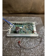 NordicTrack Pro-Form EXP1000XI Treadmill Motor Control Board MC-80 (BP118) - €102,29 EUR NordicTrack Pro-Form EXP1000XI Treadmill Motor Control Board MC-80 (BP118) - €102,29 EUR