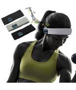 Wireless Music Headband - $15.87 CAD