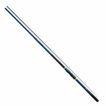 Daiwa Y H-350/Y Club Blue Cabin Marine Fishing Trat Rod, Fishing Rod - $222.44