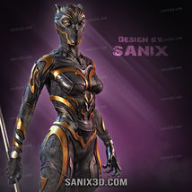 Item image 7
