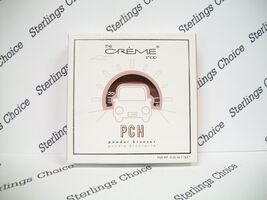 The Creme Shop PCH Powder Bronzer California Dreamin - $7.96