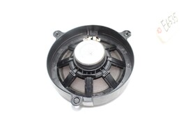 01-07 MERCEDES-BENZ W203 C230 FRONT LEFT/RIGHT DOOR SPEAKER E6535 image 10