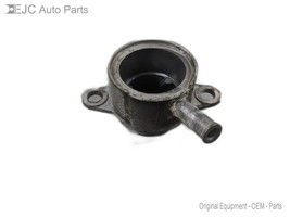 Crankcase Ventilation Housing For 06-08 Chevrolet Aveo  1.6 - $25.94