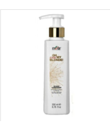 IT&amp;LY Oh My Blonde BLONDE CONDITIONER For Pre-Lightened &amp; Treated Hair  ... - £27.56 GBP
