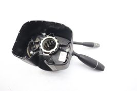 08-11 MERCEDES-BENZ W204 C300 STEERING COLUMN COMBINATION SWITCH E3561 image 7