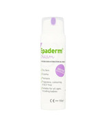 Epaderm Emollient Cream 150g - $183.49 MXN