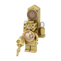Item image 9