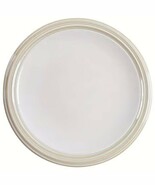 PFALTZGRAFF USA CAPPUCCINO DINNER PLATE(S) 11 1/8&quot; Individual - $19.79