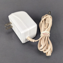 Trendmasters Christmas Magic Winter Wonderland Replacement Power Supply Cord - £15.34 GBP