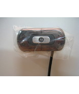 Control Panel for Motorola T603 (also T605) - new, original - part # SYN3095A - $18.95