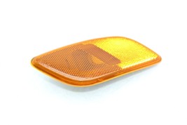 02-03 SUBARU IMPREZA WRX FRONT LEFT DRIVER SIDE FENDER MARKER LIGHT E5044 image 3