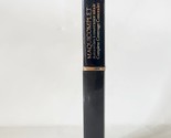 Mancome Maquicomplet Complete Coverage Concealer Medium Bisque RARE .25OZ  - $59.01