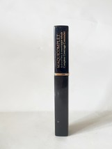 Mancome Maquicomplet Complete Coverage Concealer Medium Bisque RARE .25OZ  - £47.11 GBP