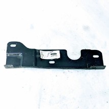 Ford D4VY-8B455-B for 1974-1979 Lincoln LH Grille Opening Bracket NOS Ge... - £22.57 GBP
