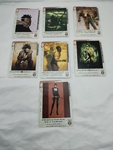 Item image 11