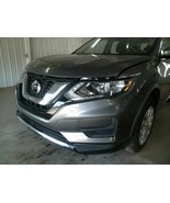 Steering Gear/Rack Manual Rack And Pinion VIN K Fits 17-20 ROGUE 104835042 - $300.72 CAD