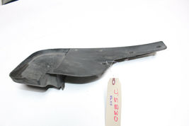 2003-2008 INFINITI FX35 FX45 FRONT PASSENGER RIGHT MUD FLAP GUARD J5830 image 8