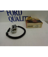 FORD C7TZ-13480-A Motorcraft SW-628 Truck Brake Stop Light Switch OEM NOS - £15.16 GBP