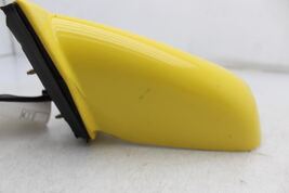 Driver Left Side View Mirror Power Fits 03-08 MATRIX 75257 image 12