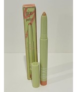 Pixi by Petra CC Crayon Correction Concentrate Pen 0.04oz Bright Undereye - $10.79