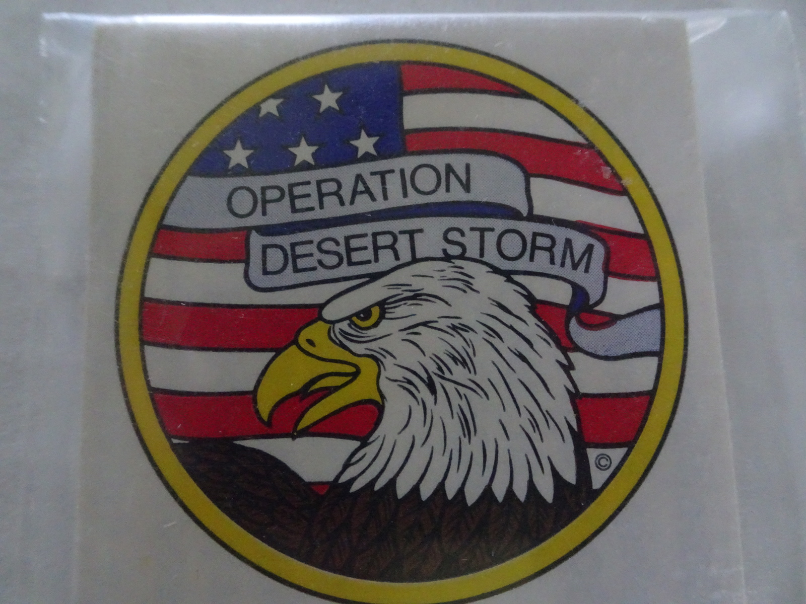 Item image 4