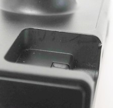 Cobra SC 200D Dual-View Smart Dash Cam image 5