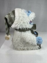 Item image 9