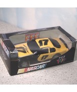 DIECAST MODEL CAR BOX NASCAR PEZ CANDY DISPENSER #17 MATT KENSETH Chevy ... - £9.31 GBP