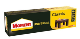 120g Universal Glue Moment Classic Contact Adhesives Indoor Decorative L... - $12.90