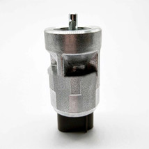8-97256525-0 Transmission Speed Sensor For Isuzu NPR NPR-HD 2003-2013 89... - $23.24