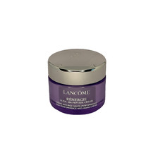 Lancome Renergie HPN 300 Peptide Cream 0.5 oz / 15ml Anti Aging - $15.04