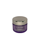 Lancome Renergie HPN 300 Peptide Cream 0.5 oz / 15ml Anti Aging - $280.35 MXN