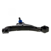 Control Arm For 2013-2015 Acura ILX 2.0L L4 Gas Front Left Side Lower Ball Joint - £93.98 GBP