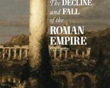 The Decline and Fall of the Roman Empire: Volume II [Paperback] Gibbon, ... - £6.86 GBP