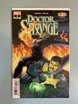 Doctor Strange(vol. 7) #3 - Marvel Comics - Combine Shipping - £4.69 GBP