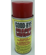 Good Bye Cracks Elastic Crack Cover By Goof Off 4 oz. Can - $912.02 MXN