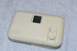 Carrier Tstatccnac01-b Thermostat Single Stage  Non-Programmable rare w1a - $45.83 CAD