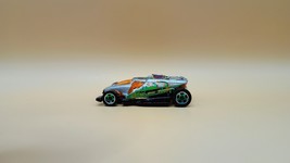 Item image 2