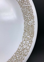 Corelle by Corning WOODLAND BROWN * CHOICE OF 1 PIECE * (19-230F) - $7.07+