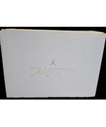  Air Jordan 36 Low Luka Xxxvi Box Only- Size 10 - €13,77 EUR