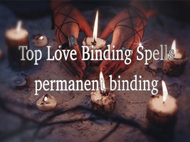 Top Love Obsession Spells, Love Only Me - £15.80 GBP+