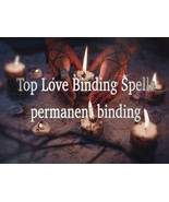 Top Love Obsession Spells, Love Only Me - $27.34 CAD+