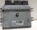 08 2008 Nissan rogue Infiniti EX35 ECU ECM engine control module MEC121-... - $98.99