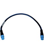 RAYMARINE 400MM BACKBONE CABLE F/SEATALKNG - $42.00