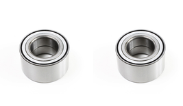 New All Balls Rear A-ARM Bearing Kit For The 2004-2005 Can Am Outlander 330 Atv - £72.99 GBP