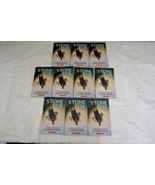 Guided Reading lot of 10 Stone Fox by John Reynolds Gardiner Paperback B... - $41.64 CAD