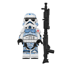 Item image 5