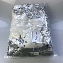 Story Of Rose Travelling Blankets-Carry Comfort image 4